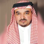 د.عبد الله بن موسى الطاير
