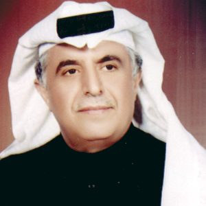 Picture of أحمد أبو دهمان