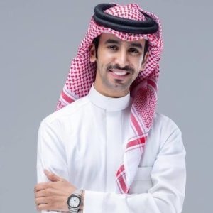 Picture of فهد بن فصلا